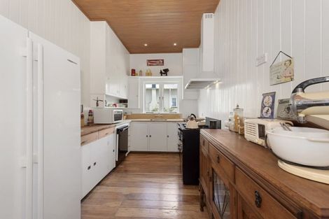 Photo of property in 18 Boundary Road, Claudelands, Hamilton, 3214