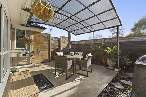 Photo of property in 9 Millennium Way, Feilding, 4702