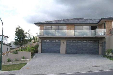 Photo of property in 3 Graceview Way, West Harbour, Auckland, 0618
