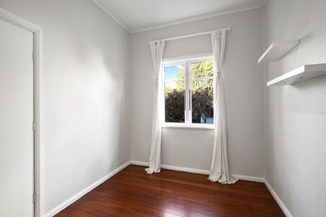 Photo of property in 55 Rotokauri Road, Nawton, Hamilton, 3200