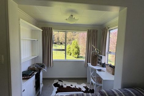 Photo of property in 1055 Norfolk Road, Mount Holdsworth, Carterton, 5791