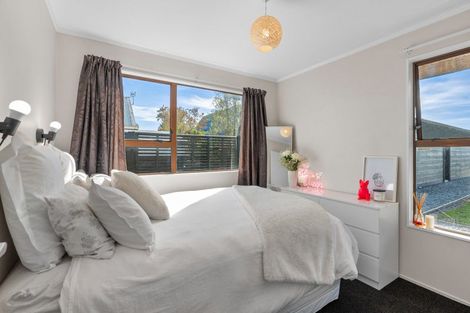 Photo of property in 35 Millard Avenue, Kuripuni, Masterton, 5810