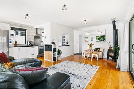 Photo of property in 8 Karaka Road, Whenuapai, Auckland, 0618