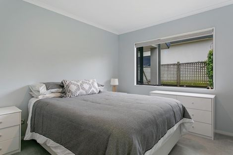 Photo of property in 9 Robinson Terrace, Rangatira Park, Taupo, 3330