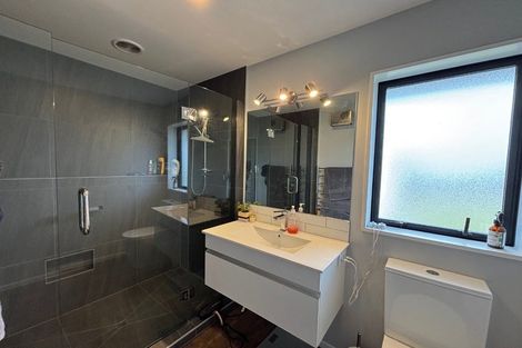 Photo of property in 489 East Maddisons Road, Rolleston, 7614