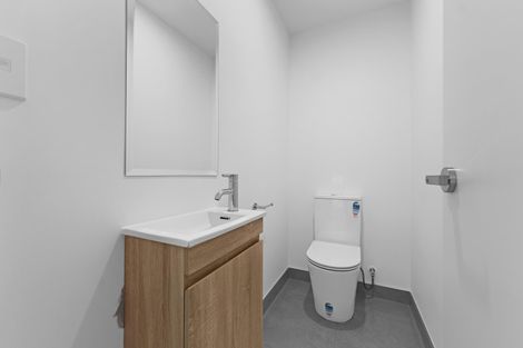 Photo of property in 31 Karikari Crescent, Takanini, 2112