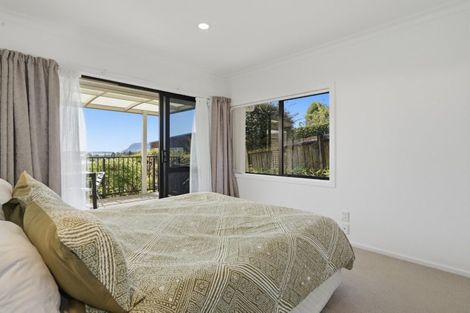 Photo of property in 28b Western Road, Bellevue, Tauranga, 3110