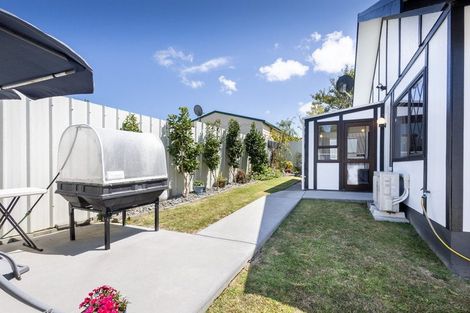 Photo of property in 4/14 Awakino Road, Dargaville, 0310