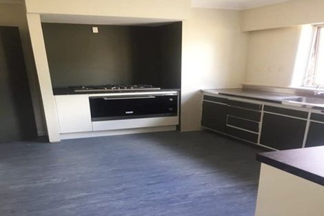 Photo of property in 196 Clyde Street, Hamilton East, Hamilton, 3216