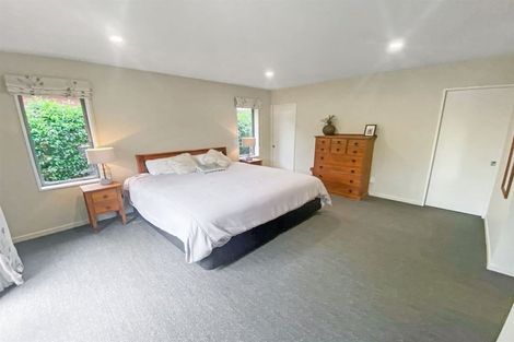 Photo of property in 20 Dunaverty Place, Broomfield, Christchurch, 8042