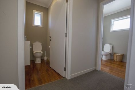 Photo of property in 157 Carlton Street, Te Awamutu, 3800