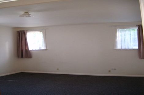 Photo of property in 13 Henry Street, Kilbirnie, Wellington, 6022