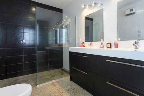 Photo of property in 14 Vantage Place, Omokoroa, 3114