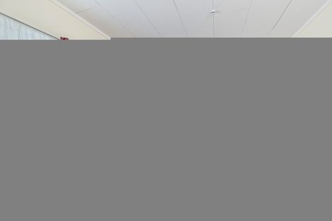 Photo of property in 562 Leigh Road, Whangateau, Warkworth, 0985