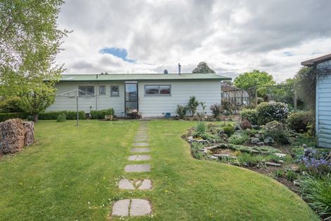 Photo of property in 27 Cass Street, Temuka, 7920