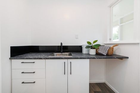 Photo of property in 3 Aotea Street, Feilding, 4702