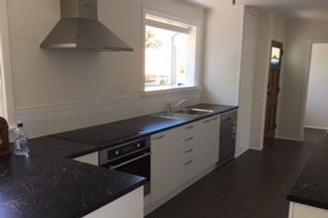 Photo of property in 1/40 Kings Road, Panmure, Auckland, 1072