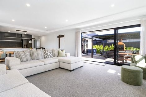 Photo of property in 42 Furlong Street, Yaldhurst, Christchurch, 8042