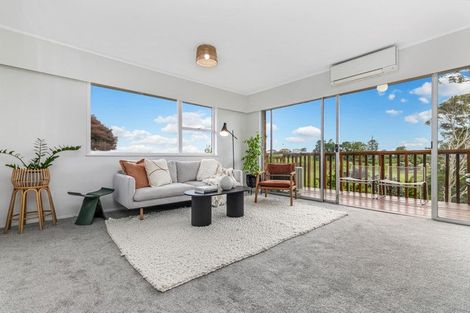 Photo of property in 1/21 Hillcrest Road, Papatoetoe, Auckland, 2025