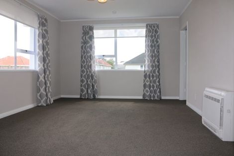 Photo of property in 126 Limbrick Street, Terrace End, Palmerston North, 4410