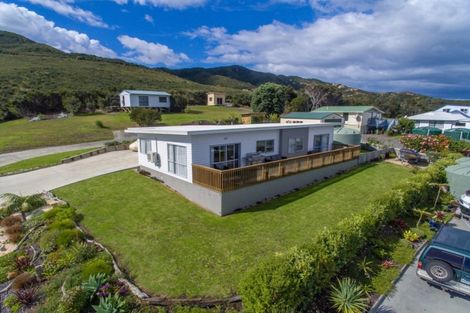 Photo of property in 4 Sunlover Way, Karikari Peninsula, Kaitaia, 0483