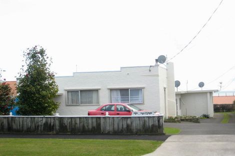 Photo of property in 15 Skinner Street, Blagdon, New Plymouth, 4310
