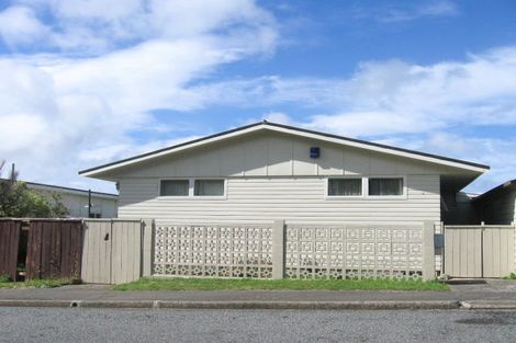 Photo of property in 55 Winston Street, Crofton Downs, Wellington, 6035