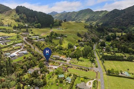 Photo of property in 9 Water Race Lane, Thames, 3577