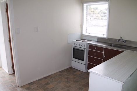 Photo of property in 385c Devon Street West, Lynmouth, New Plymouth, 4310