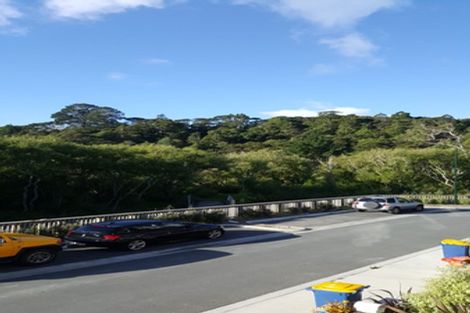 Photo of property in 17/5 Perekia Street, Albany, Auckland, 0632