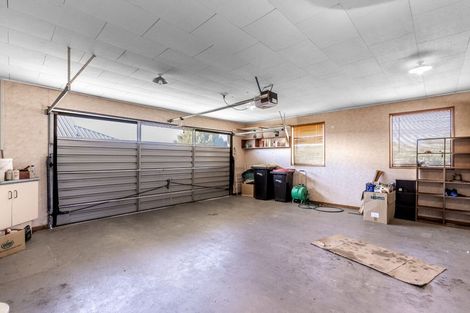 Photo of property in 105 Edinburgh Crescent, Waikiwi, Invercargill, 9810