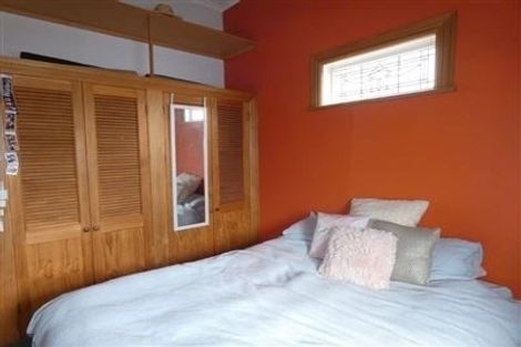 Photo of property in 66 Owen Street, Newtown, Wellington, 6021