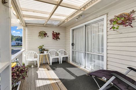 Photo of property in 196 King Street, Whakatane, 3120