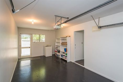 Photo of property in 1/50 Division Street, Riccarton, Christchurch, 8041