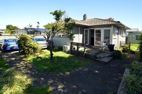 Photo of property in 5a Harania Avenue, Favona, Auckland, 2024