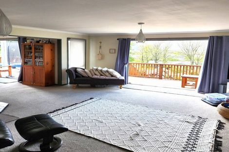 Photo of property in 28 Wellesley Street, Feilding, 4702