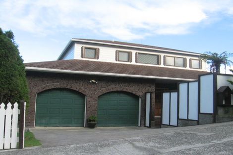 Photo of property in 94 Eskdale Road, Papakowhai, Porirua, 5024