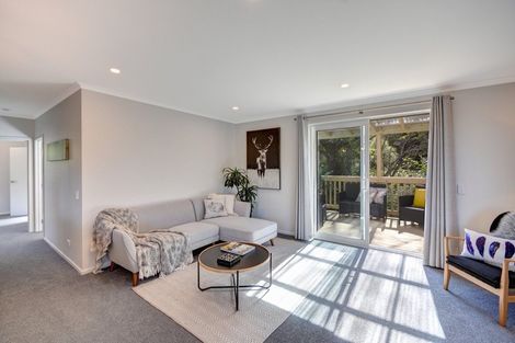 Photo of property in 153 Wakari Road, Helensburgh, Dunedin, 9010