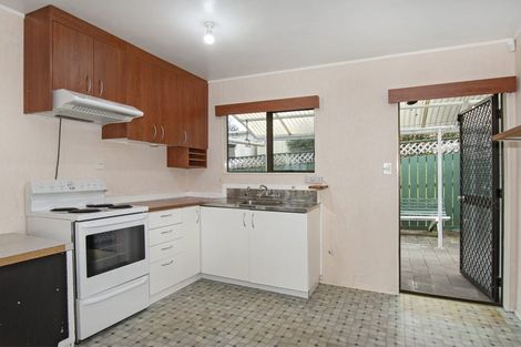 Photo of property in 64 Jack Street, Otangarei, Whangarei, 0112