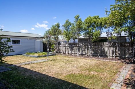 Photo of property in 26 Second Street, Lansdowne, Masterton, 5810