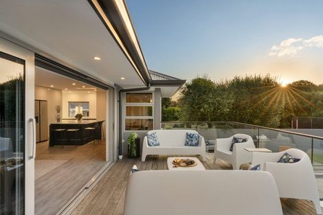 Photo of property in 62 Sixteenth Avenue, Tauranga South, Tauranga, 3112