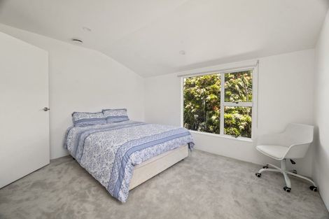 Photo of property in 7 Silich Street, Acacia Bay, Taupo, 3330