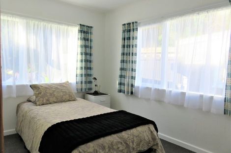 Photo of property in 316 Parawai Road, Thames, 3500