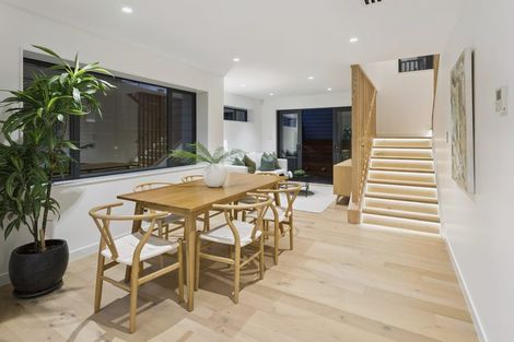 Photo of property in 3b Serrata Place, Browns Bay, Auckland, 0630
