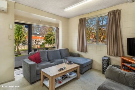 Photo of property in 1227 Victoria Street, Whitiora, Hamilton, 3200
