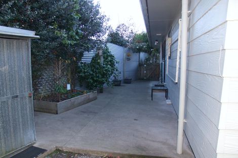 Photo of property in 1/40 Koha Road, Taupo, 3330