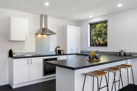 Photo of property in 26 Macaulay Street, Addington, Christchurch, 8024