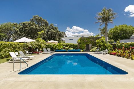 Photo of property in 58/45 Stanley Road, Stanley Point, Auckland, 0624