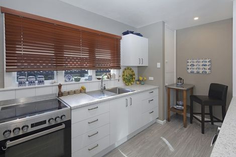 Photo of property in 87 Abberley Crescent, St Albans, Christchurch, 8014