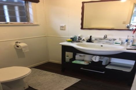 Photo of property in 139 Barnard Street, Wadestown, Wellington, 6012